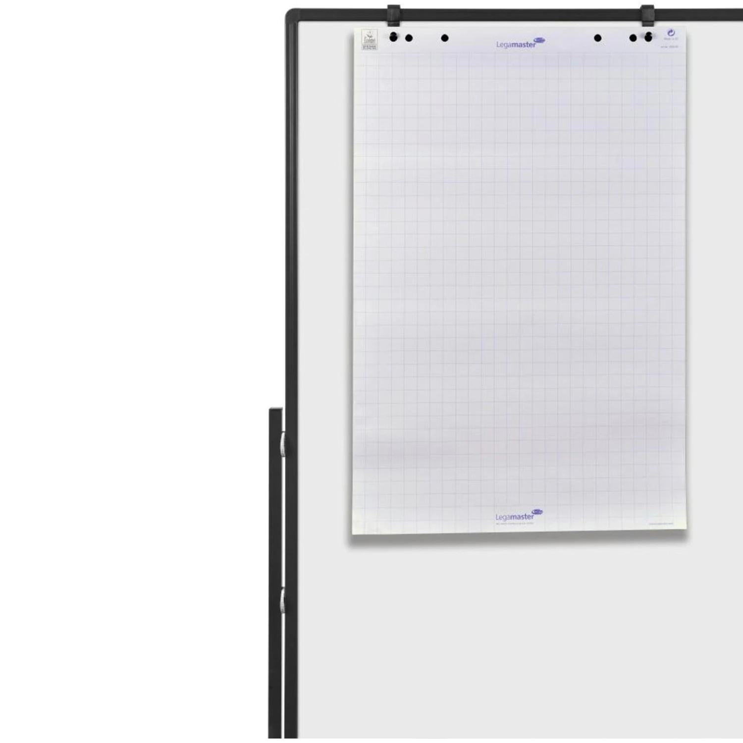 LEGAMSTER Moderationswand Premium Plus