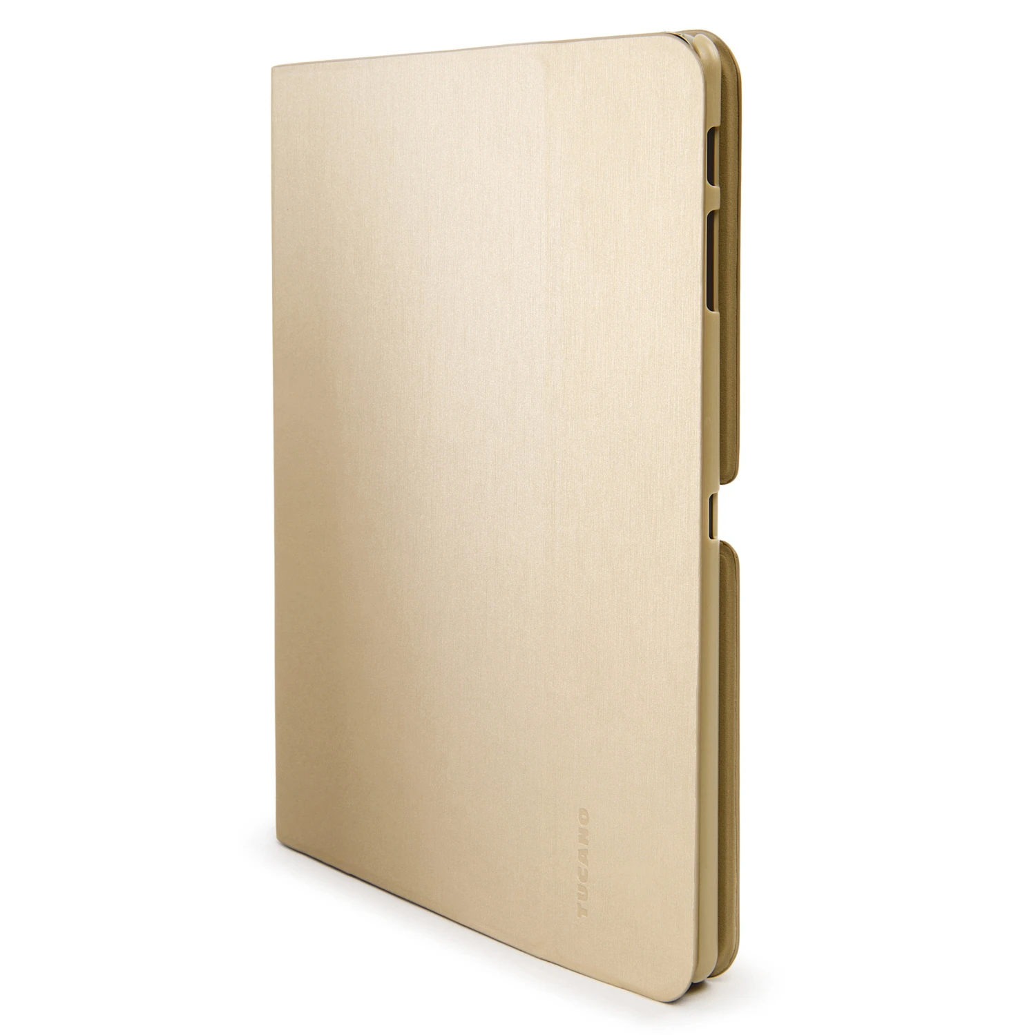 TUCANO Riga Coque dure Galaxy Tab S (10.5")