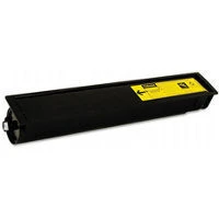TOSHIBA TFC25EY Cartouche toner jaune