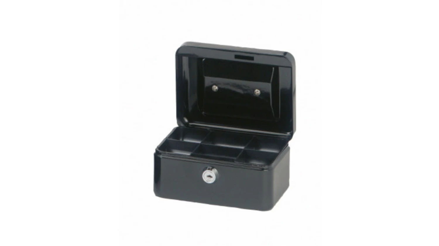 MAUL Caisse 1 15,2x12,5x8,1cm