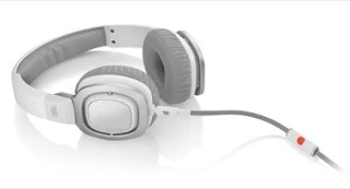 JBL J55i Casque On-Ear