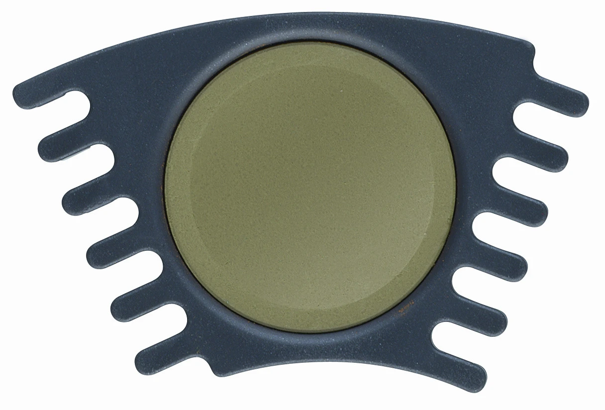 FABER-CASTELL Deckfarben Connector