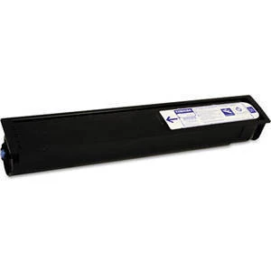 TOSHIBA TFC26SK Cartouche toner noir