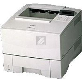 LBP-1760 N