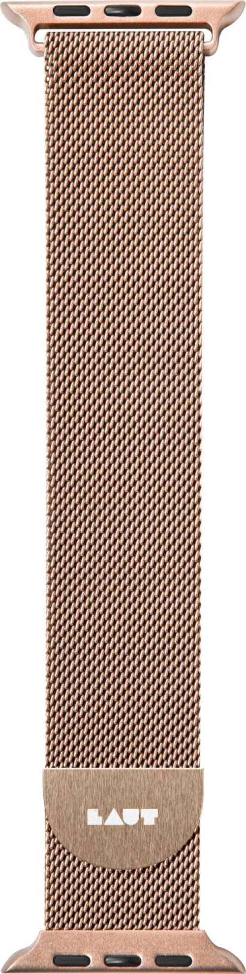 LAUT STEEL LOOP bracelet 38/40/41 mm