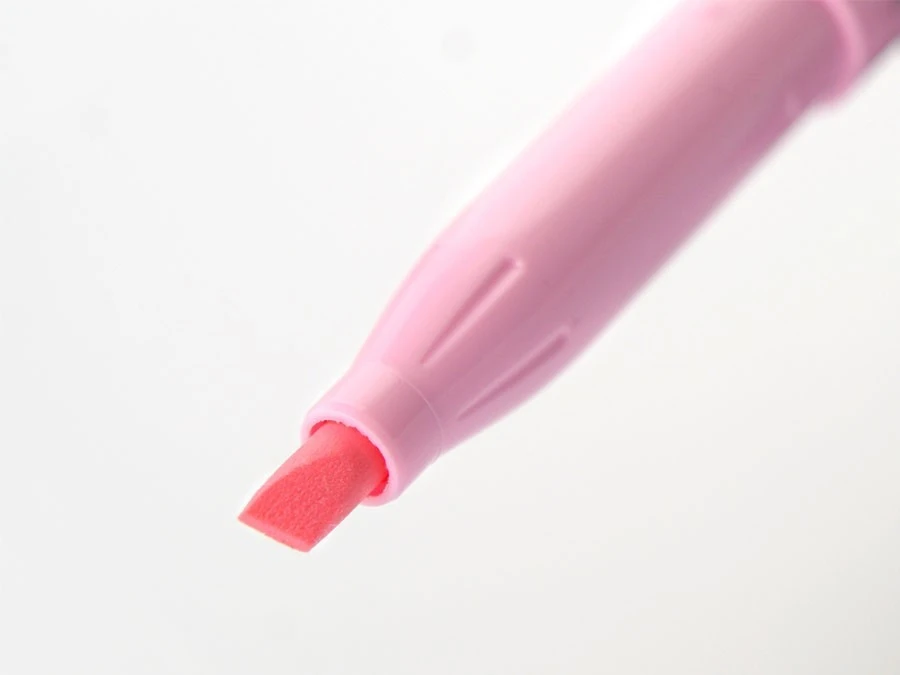 PILOT Frixion Light Soft