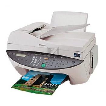 Multipass F 60