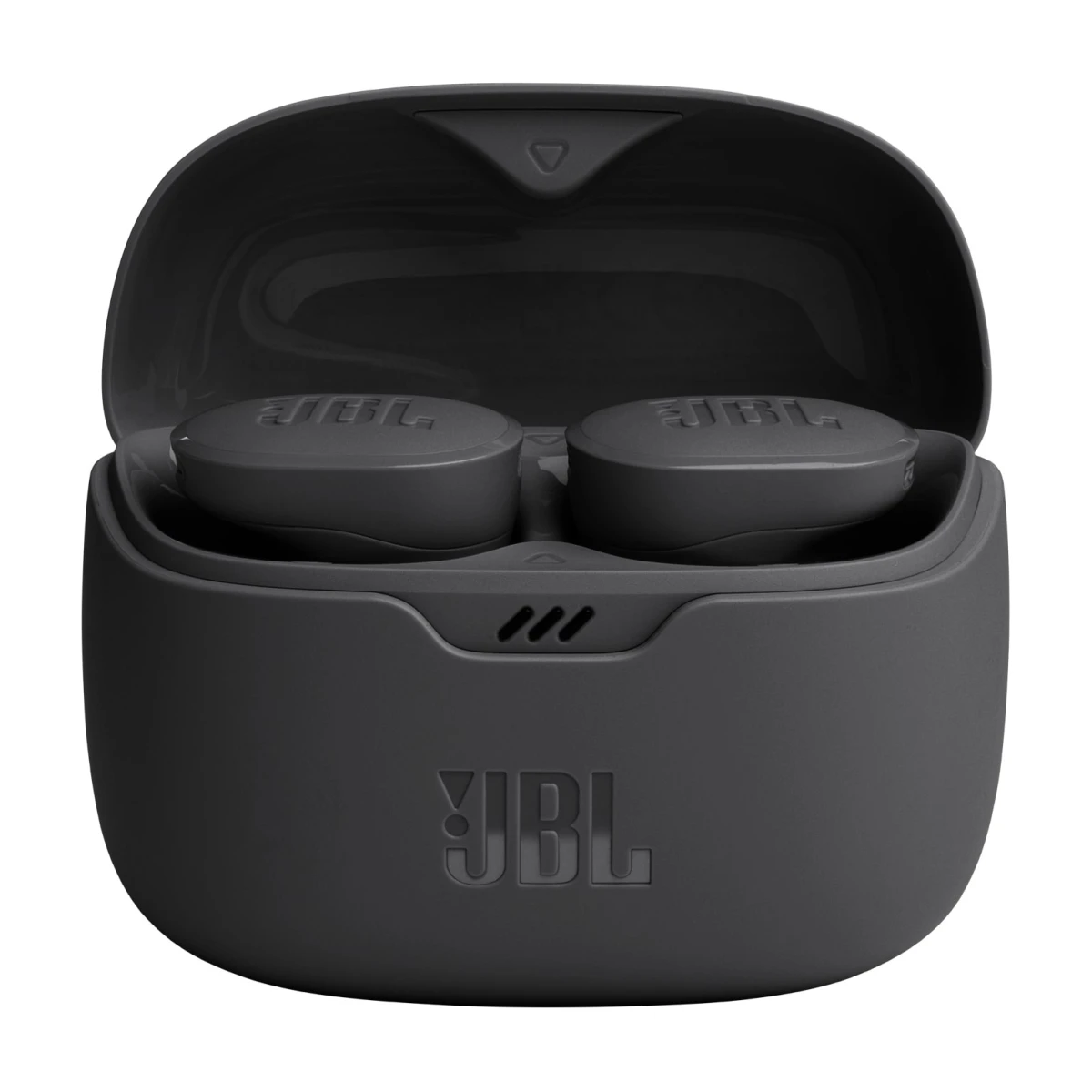 JBL Tune Buds ANC