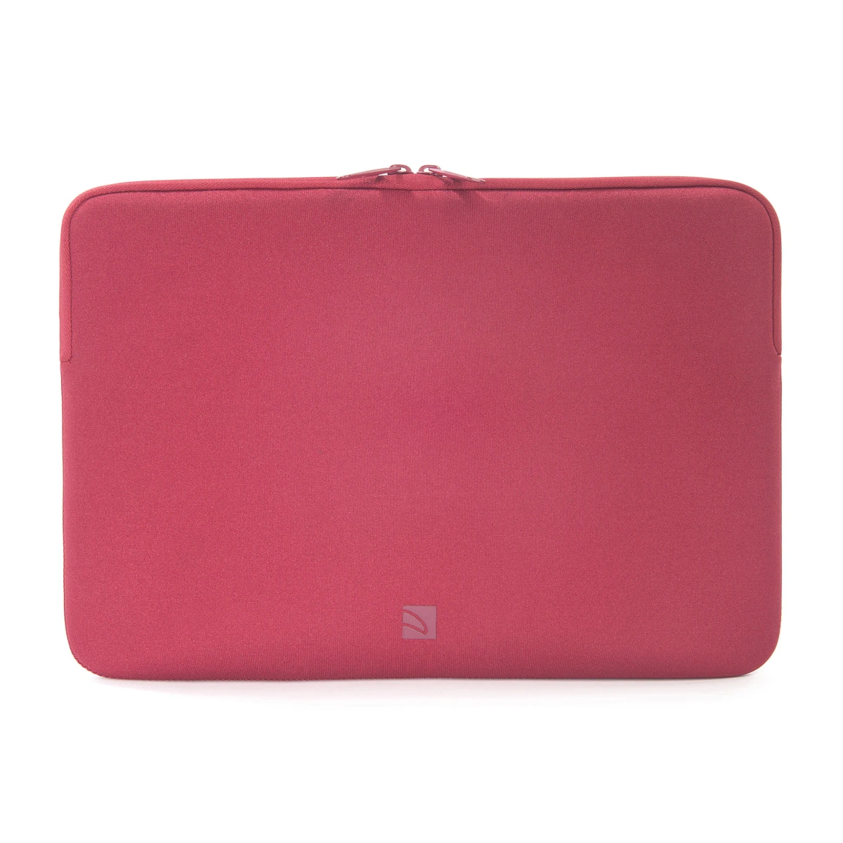 TUCANO Sleeve NEW ELEMENTS MacBook Air 11.6"