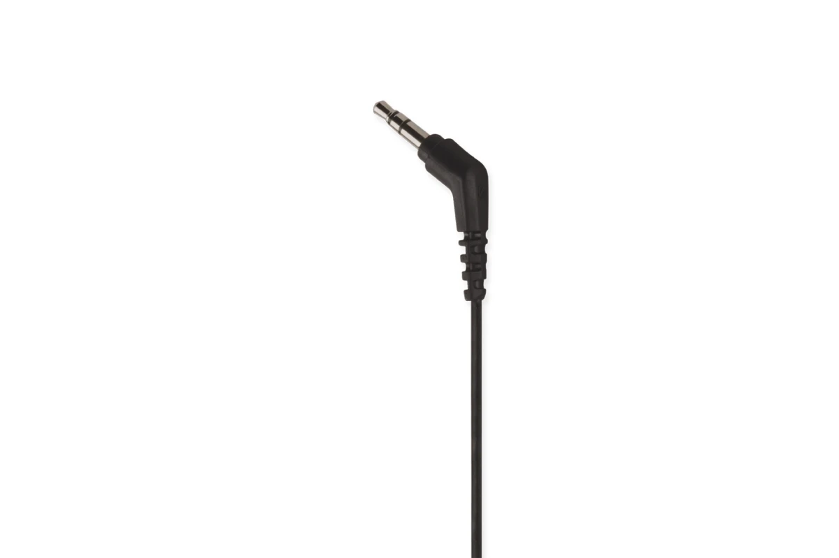 Scosche HP200 ThudBUDS In-Ear Kopfhörer
