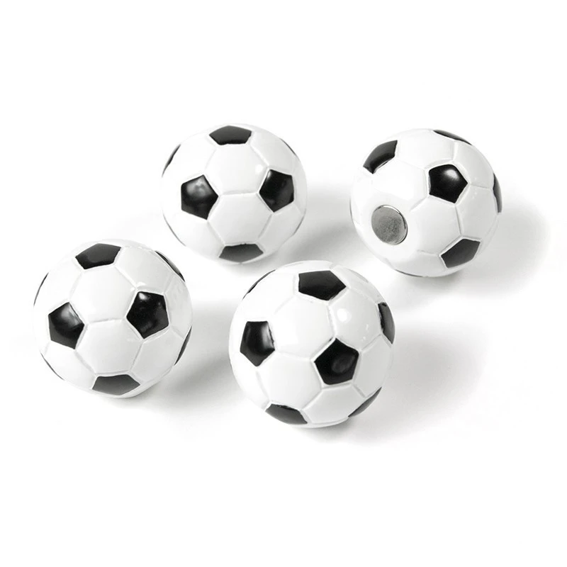TRENDFORM Aimants FOOTBALL