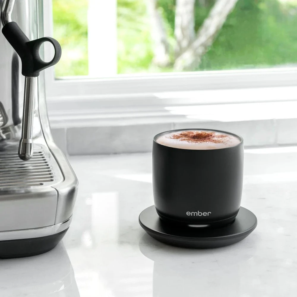 EMBER Cup (175 ml)