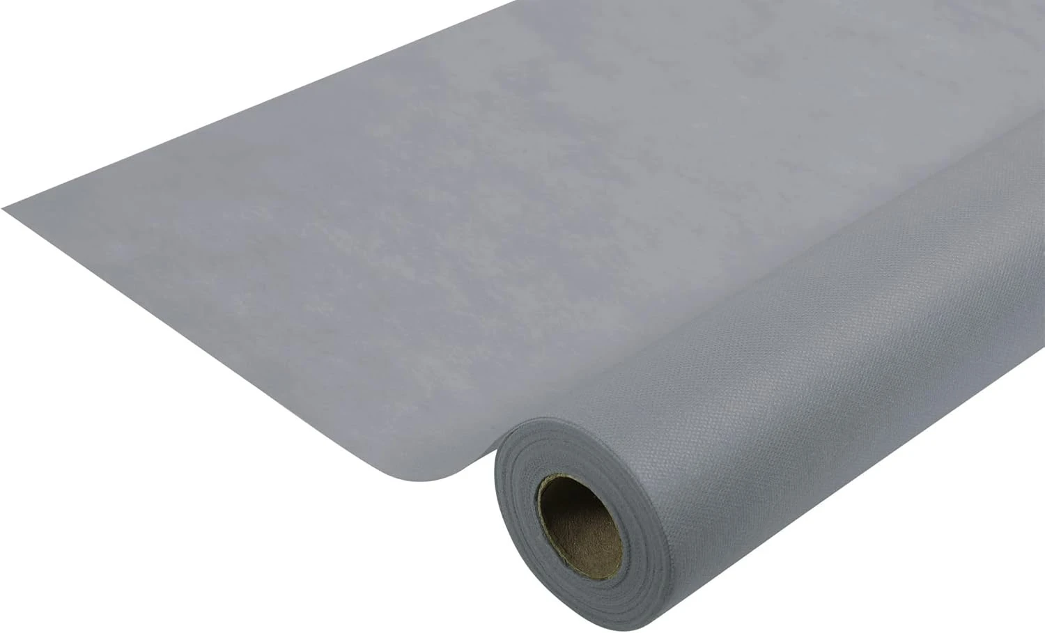 PRONAPPE Rouleaux de nappe Spunbound