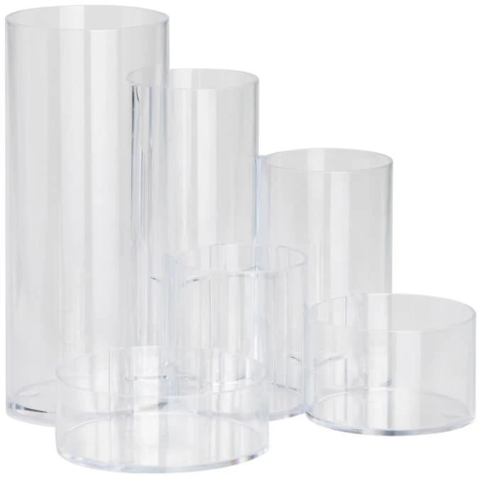 MAUL Organizer MAULdeskbox