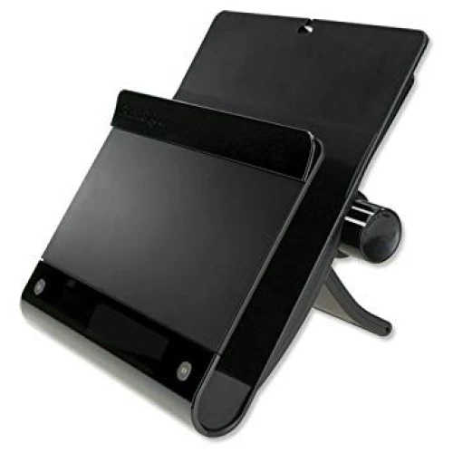 Kensington Notebook Stand