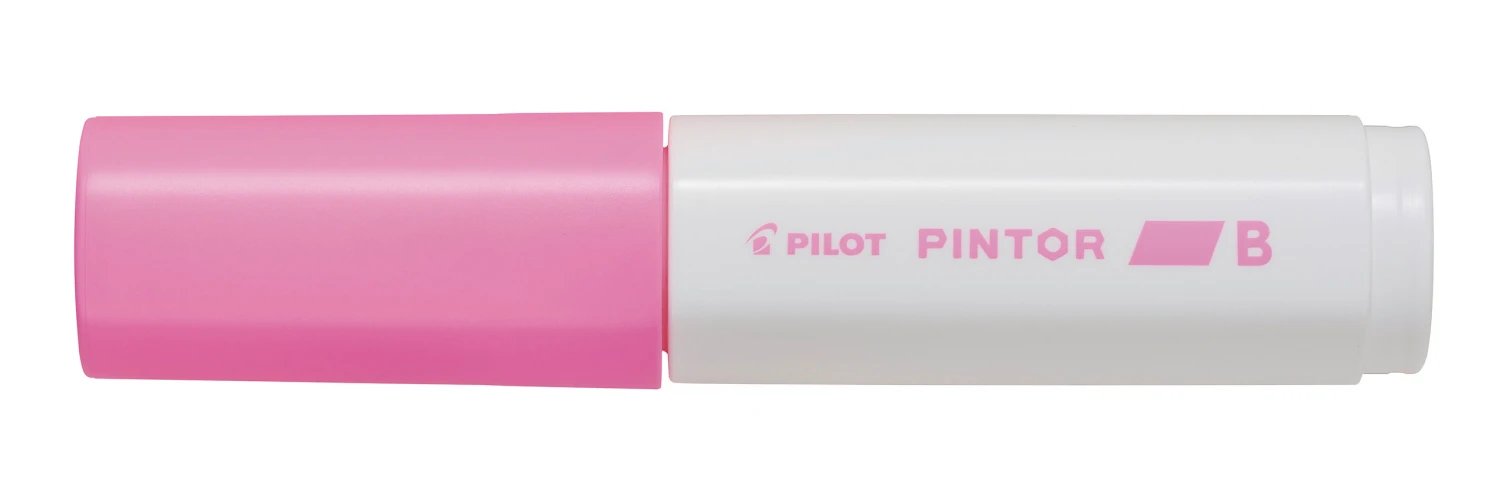 PILOT Marker Pintor 8.0mm
