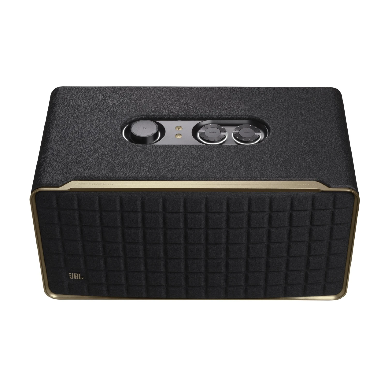 JBL Authentics 500 Haut-parleur Wifi & Bluetooth