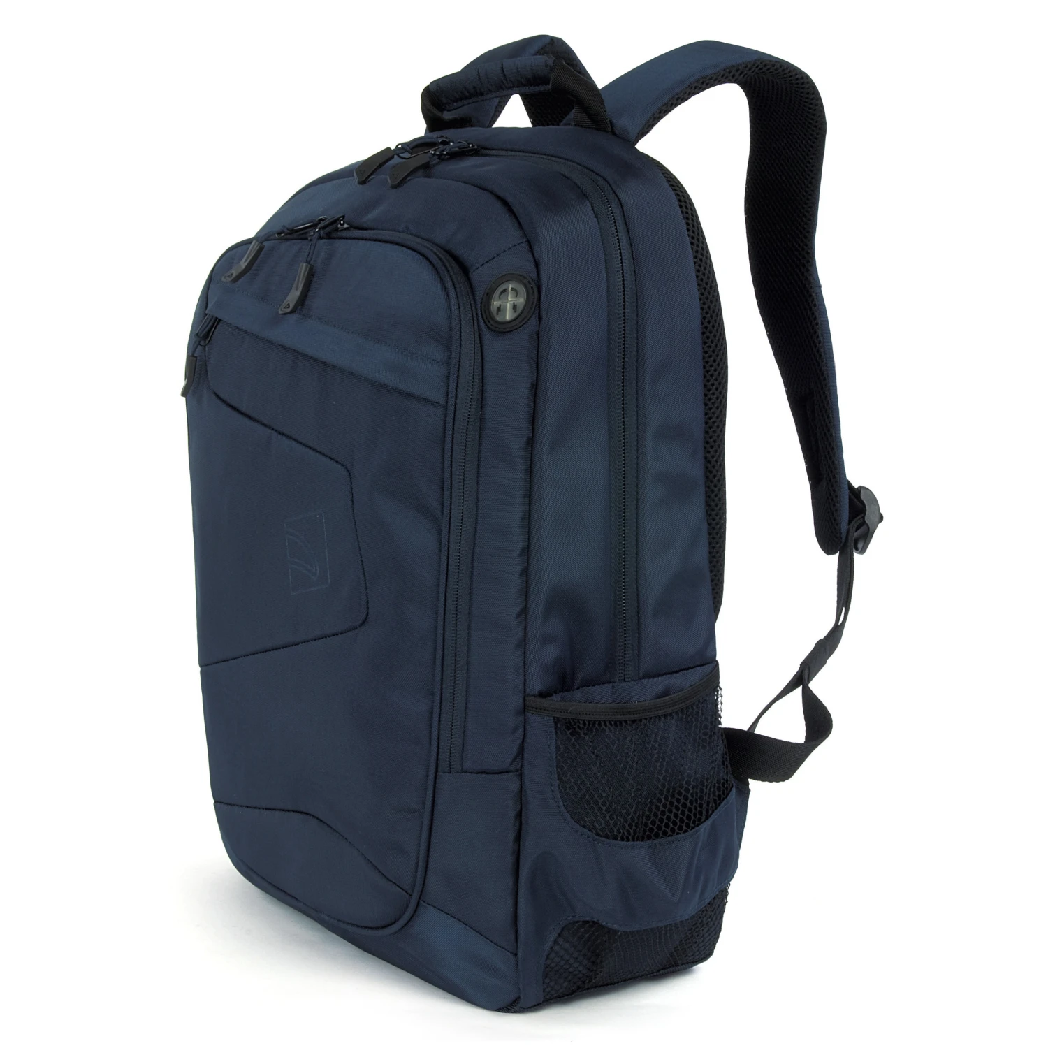 TUCANO Lato Sac à dos MacBook 17" & Notebook 15.6"