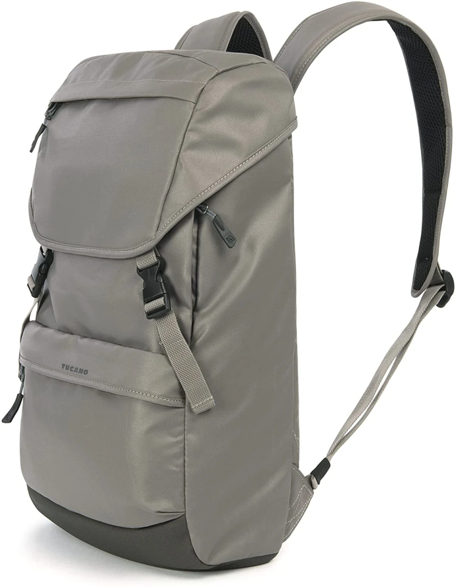 TUCANO TU Sac à dos MacBook/Notebook 15.6"
