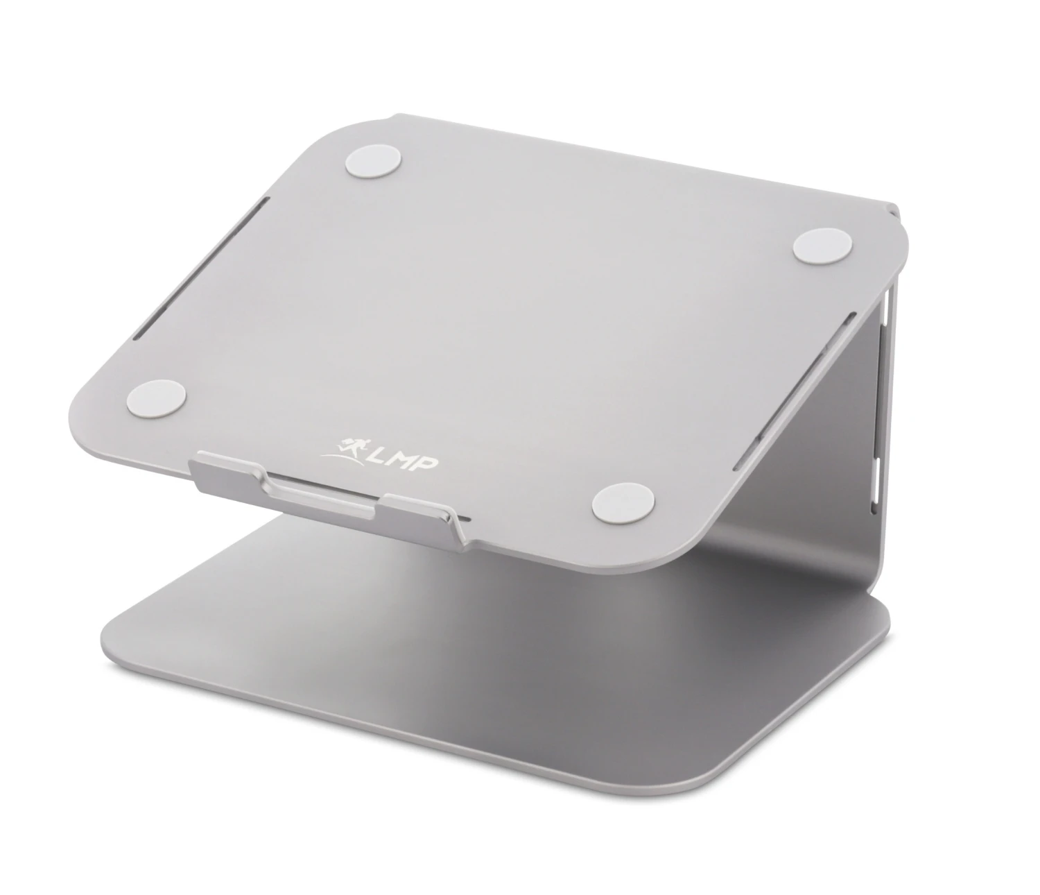 LMP ProStand Support de table ergonomique