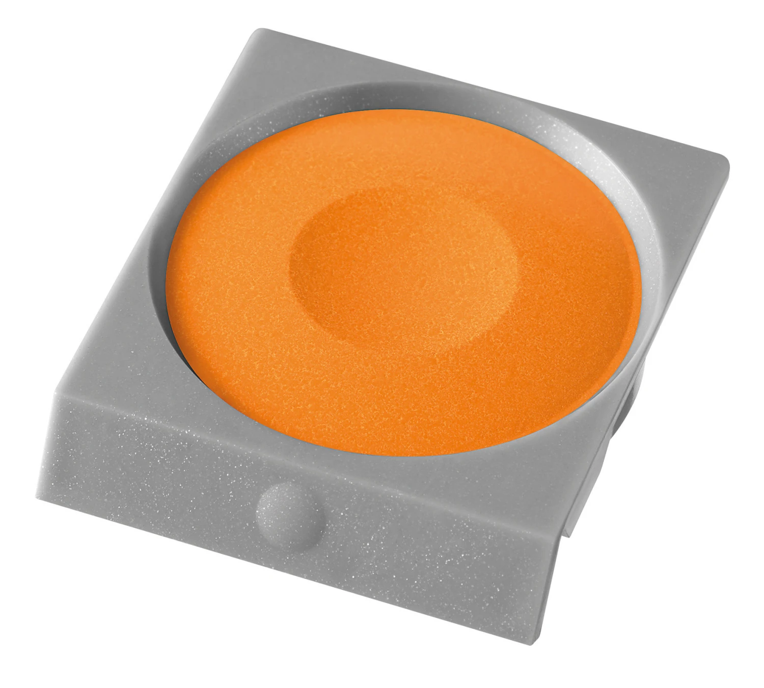 PELIKAN Deckfarbe Pro Color