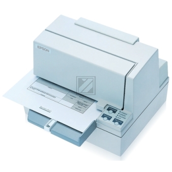 TM-U 590