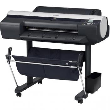 IPF 6100