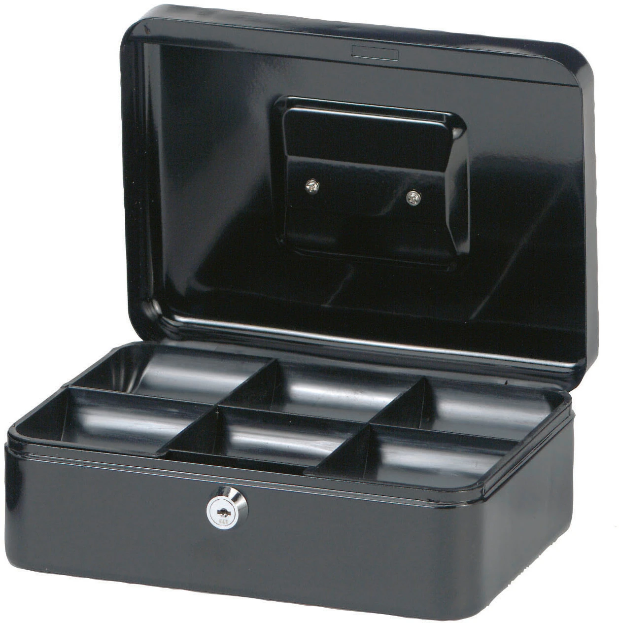 MAUL Caisse 3 25x19,1x9cm