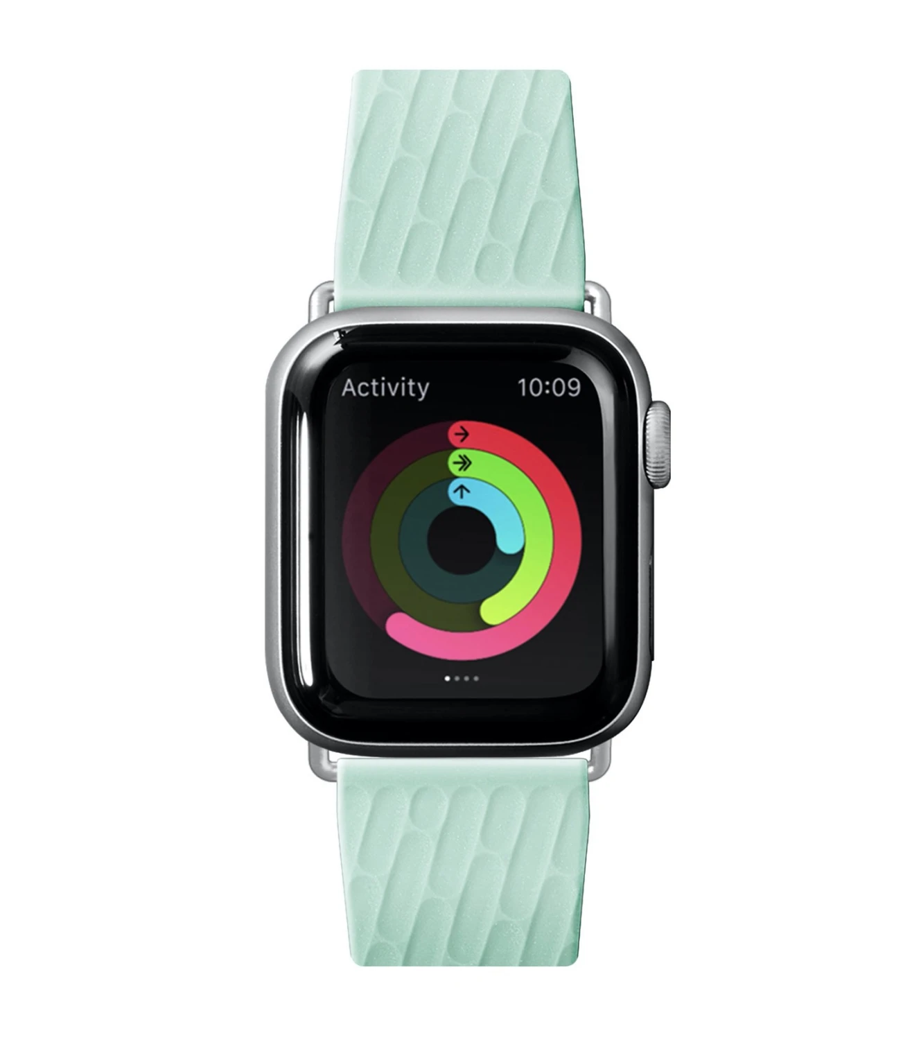 LAUT ACTIVE 2.0 Bracelet 42/44/45 mm