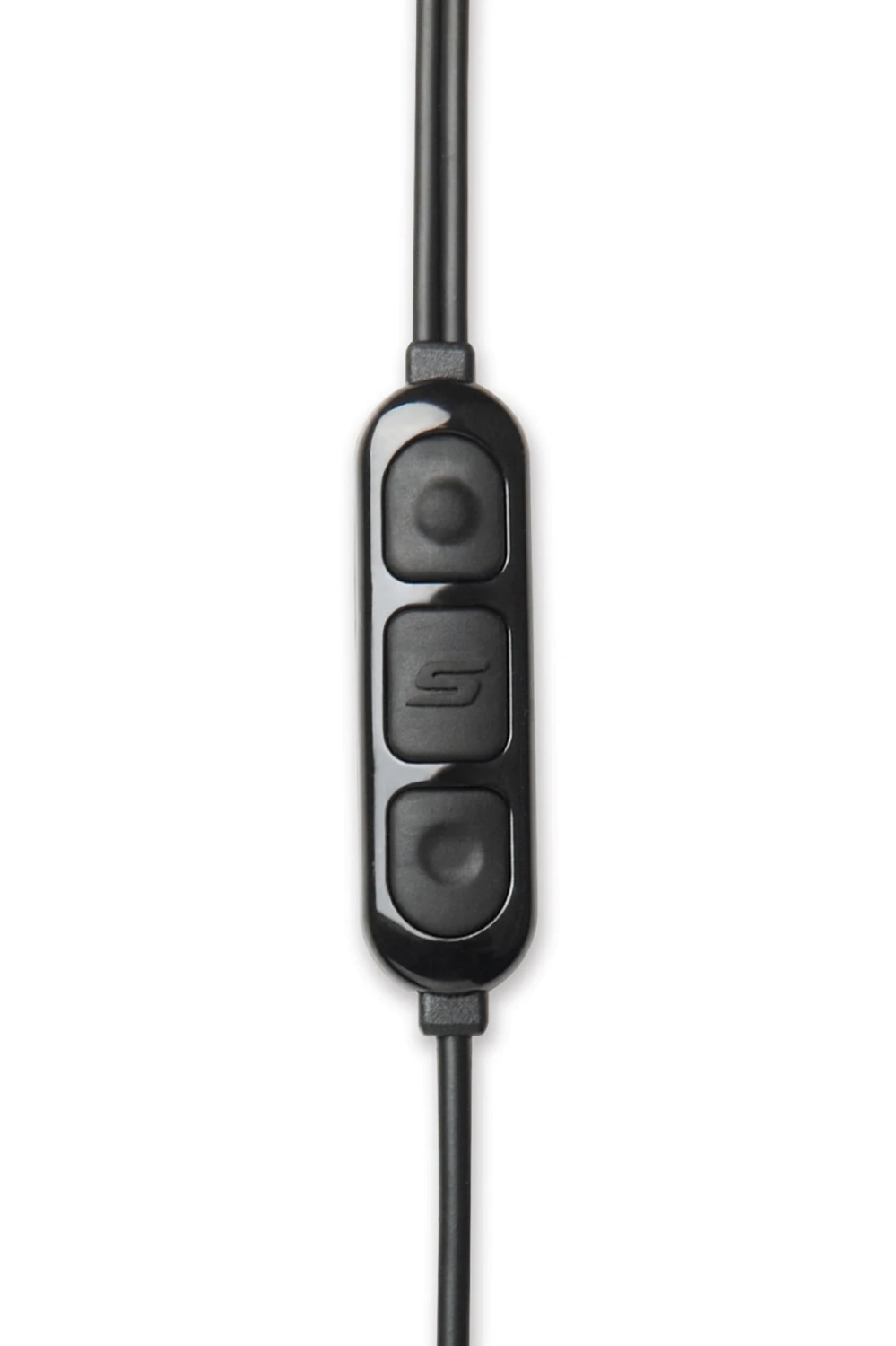 Scosche IDR355 In-Ear Kopfhörer