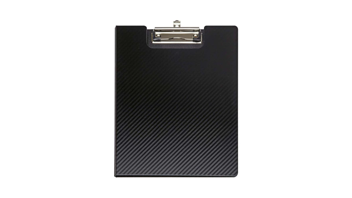 MAUL Serviette de conf.MAULflexx A4