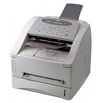 HL-P 2600