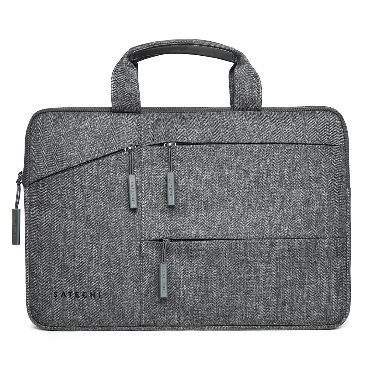 Satechi sac pour ordinateur portable imperméable
