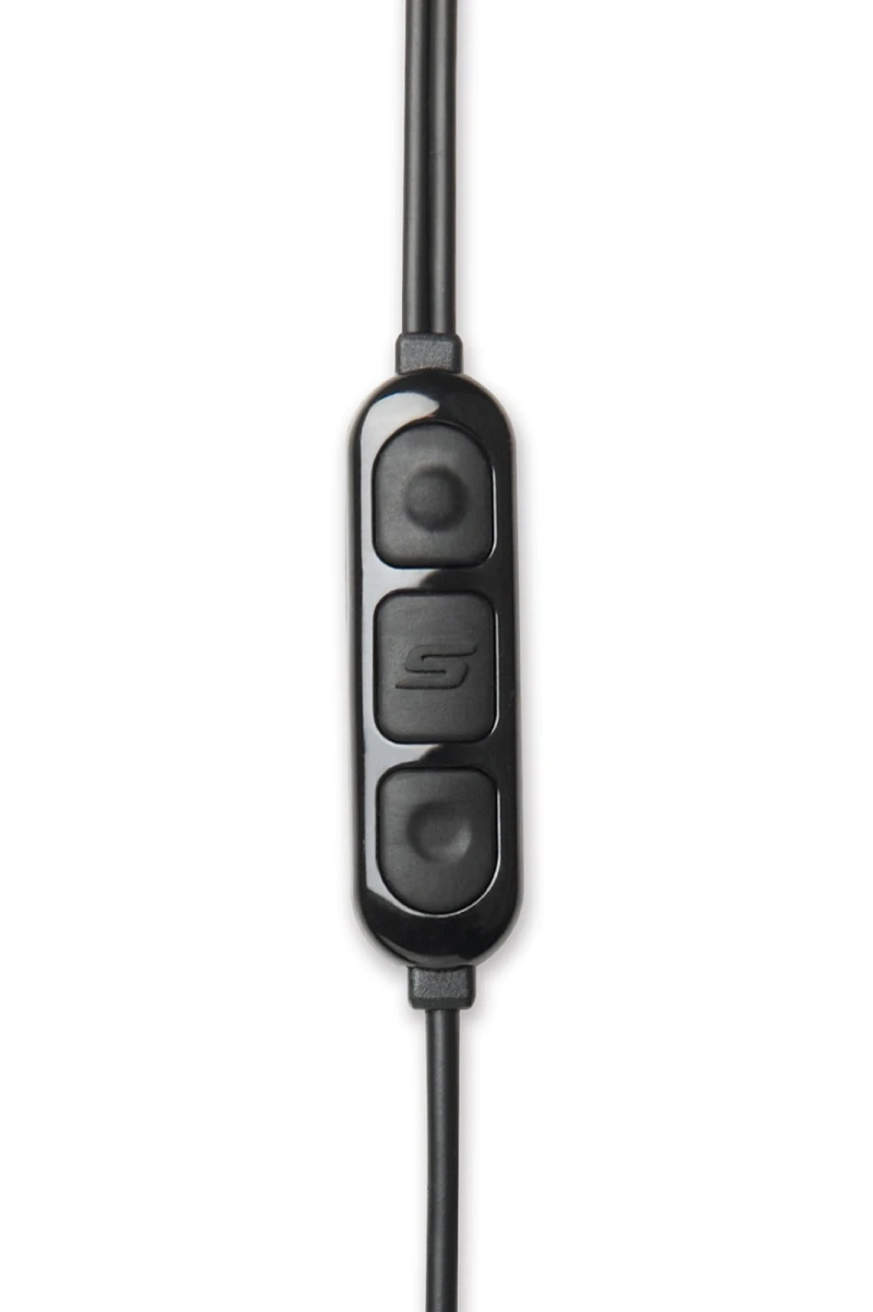 Scosche IDR355 In-Ear casque d'écoute