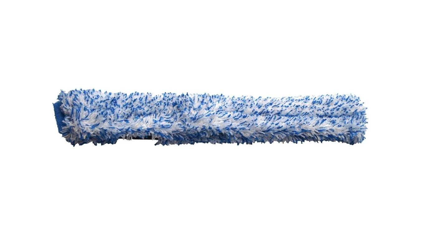 LEWI Housse de lavage Blue Strip 55 cm