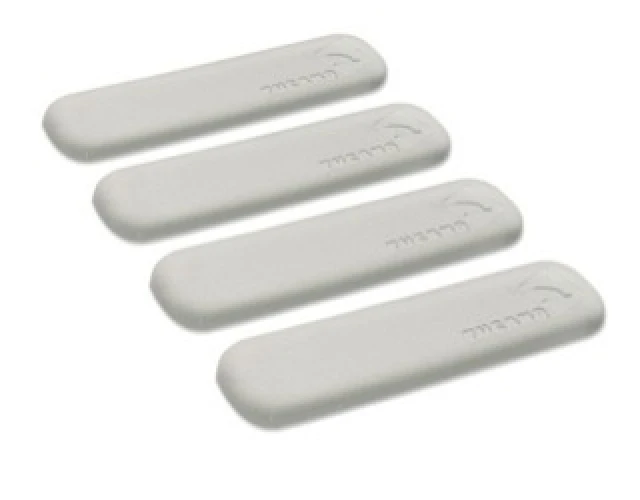 TUCANO StickGel pour tous iPads & tablets