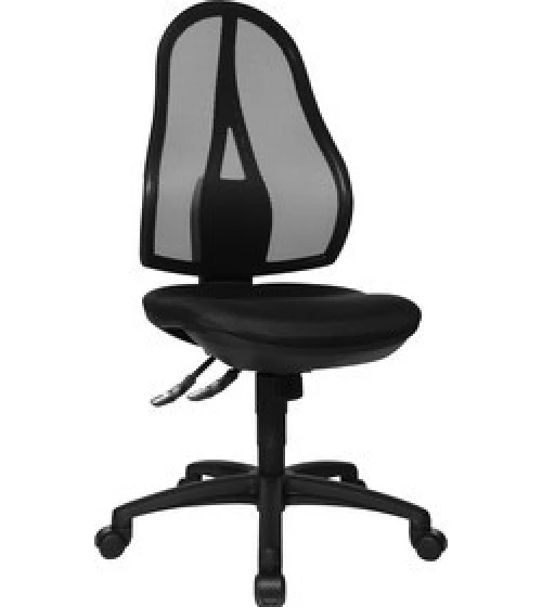 TOPSTAR Bürostuhl G20 Open Point SY
