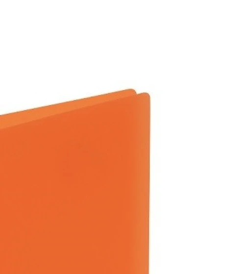 KOLMA Classeur à anneaux Easy Kolmaflex A4