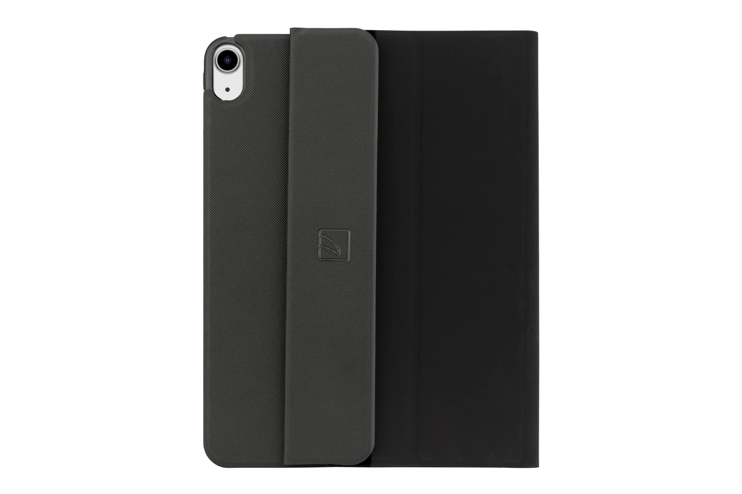 TUCANO Up Plus Case iPad Air 10.9" & Pro 11"