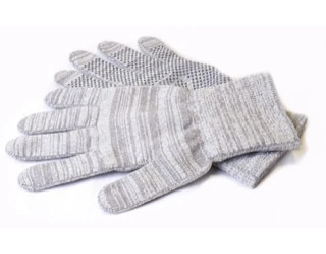 Glider Gloves Touch Handschuhe Urban Style XL