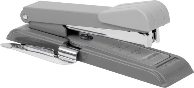 BOSTITCH Agrafeuse B8