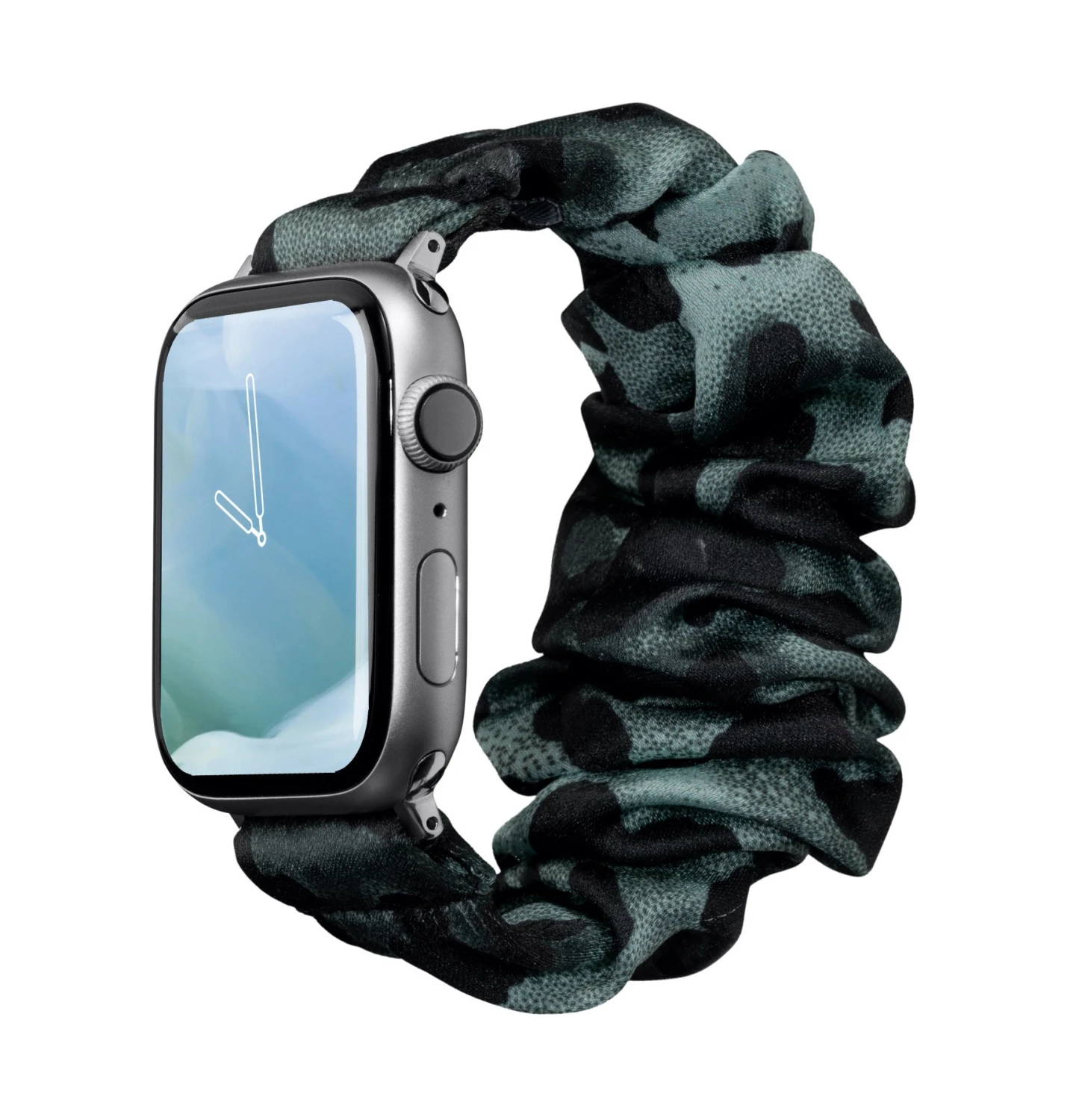 LAUT POP LOOP Armband 38/40/41 mm