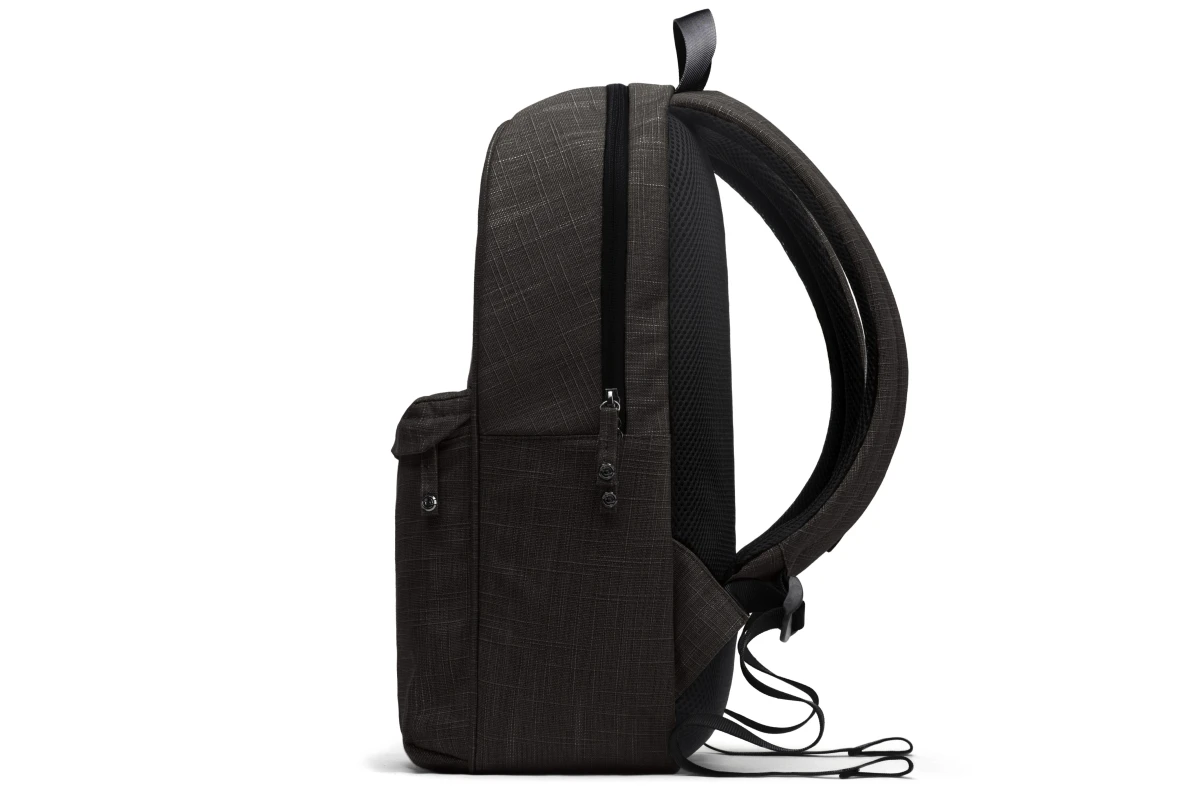 booq Mamba Daypack pour MacBook Pro jusqu'à 15"