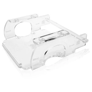 HSQ H-Squared Mac Mini Halterung