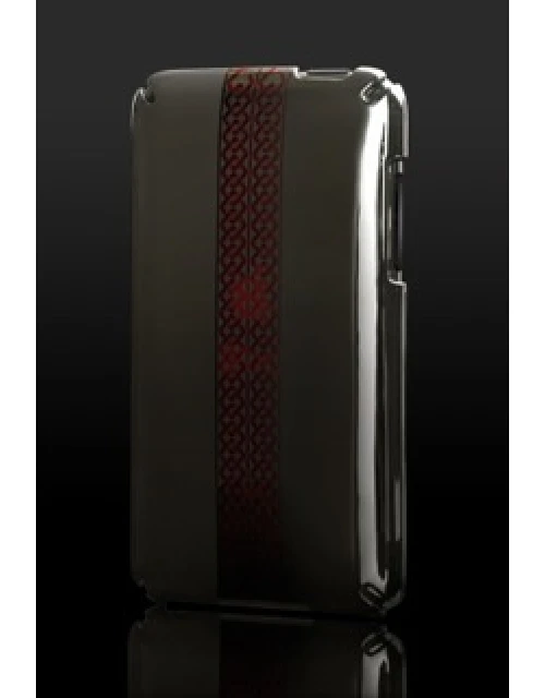 more. Metallic Series Engraved Case iPod Touch G2