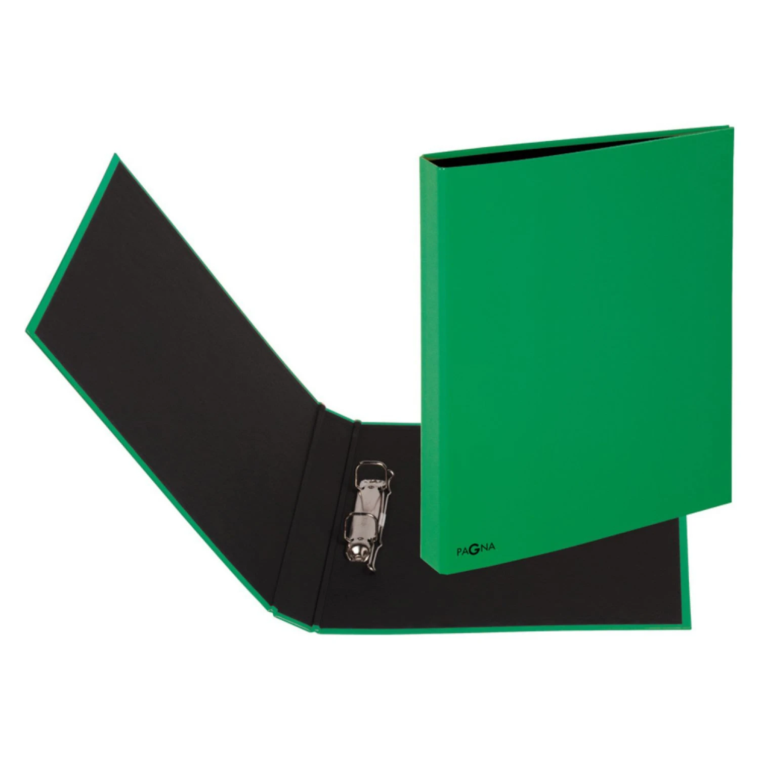 PAGNA Ringbuch Trend A4