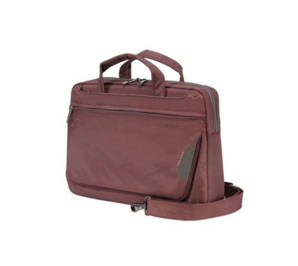 TUCANO Expanded Workout Sac Macbook/ Notebook 13"