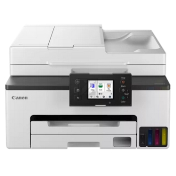 Maxify GX 2041