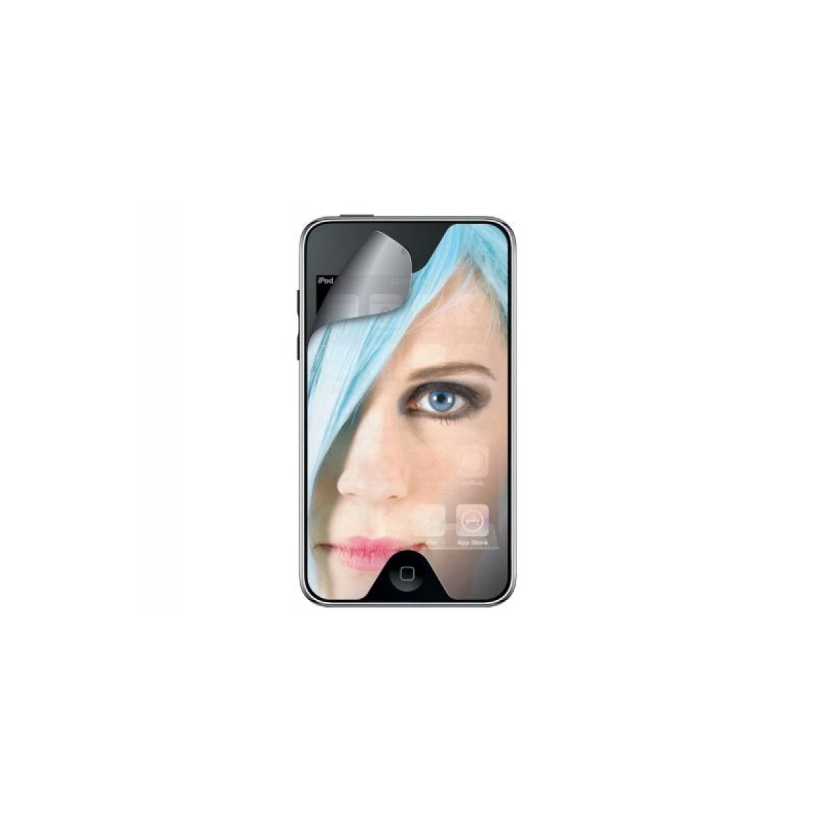 Scosche proFLECT Film miroir
