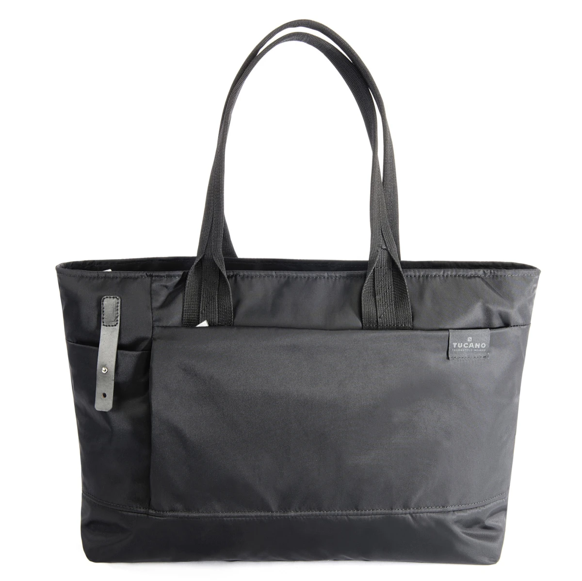 TUCANO AGIO Shopper MacBooks & Notebooks bis 15.6"